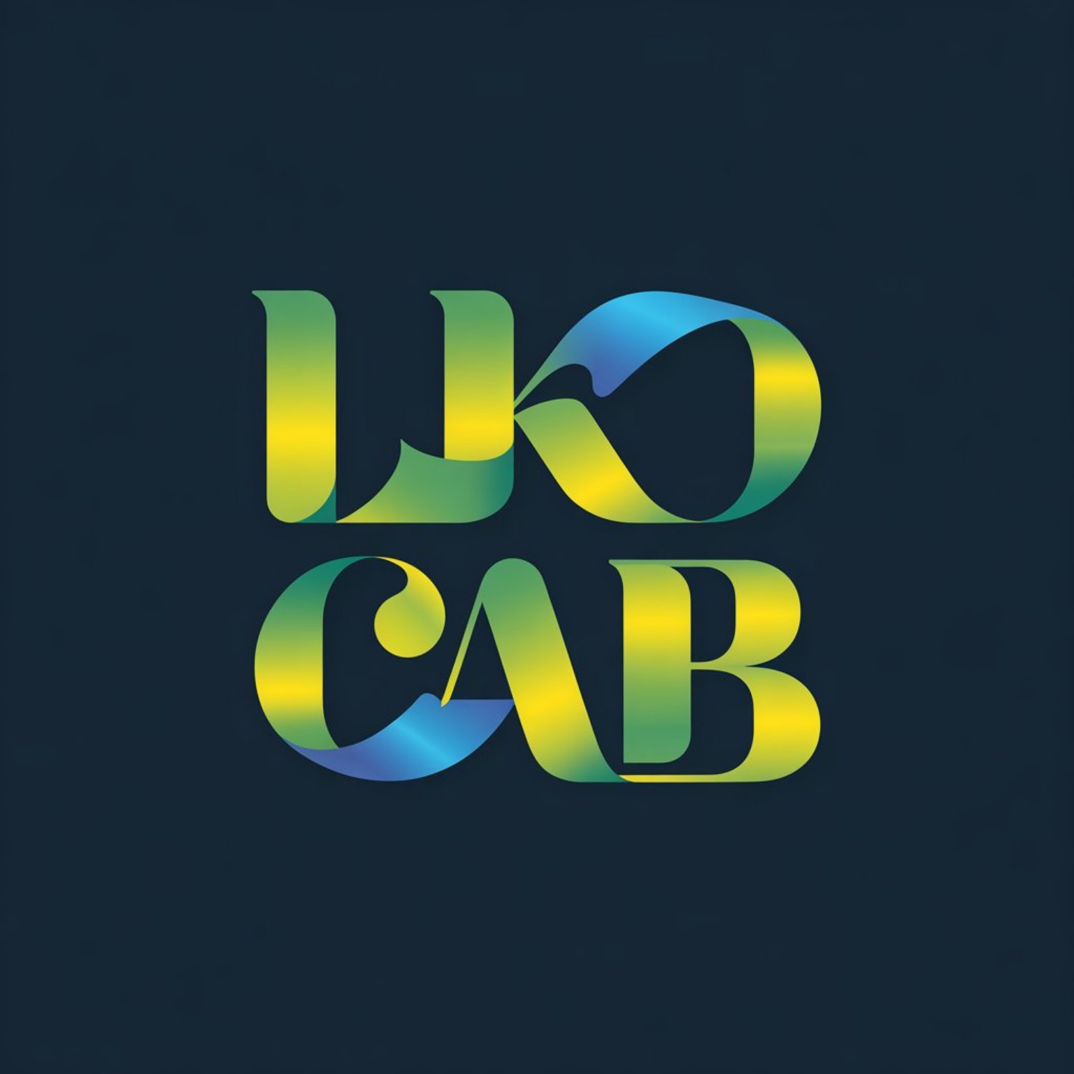 LKO CAB